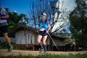 BIB: 153
                            <button type="button" onclick="openModal(18917868)" class="btn btn-primary btn-sm float-right btn-popup" data-toggle="modal" data-target=".modal-high-quality">
                        <i class="fas fa-shopping-cart"></i> Add to Cart
                    </button>
                                            <button type="button" onclick="isThisMe(18917868, true)" class="btn btn-success btn-sm float-right btn-popup btn-isme hidden" data-toggle="tooltip" data-placement="bottom" title="นี่คือรูปของคุณใช่ไหม คลิกที่นี่เพื่อเอาเข้าอัลบั้ม">
                        <i class="fas fa-plus"></i> Add to album
                    </button>
                    <button type="button" onclick="isThisMe(18917868, false)" class="btn btn-warning btn-sm float-right btn-popup btn-isnotme hidden">
                        <i class="fas fa-ban"></i> Remove from album
                    </button>